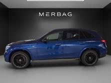 MERCEDES-BENZ GLC 300 e 4Matic 9G-Tronic, Plug-in-Hybrid Petrol/Electric, Second hand / Used, Automatic - 5