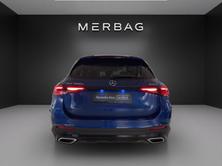 MERCEDES-BENZ GLC 300 e 4Matic 9G-Tronic, Plug-in-Hybrid Petrol/Electric, Second hand / Used, Automatic - 7