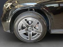 MERCEDES-BENZ GLC 300 4M AMG Line, Hybride Léger Essence/Électricité, Occasion / Utilisé, Automatique - 6