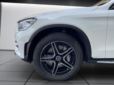 MERCEDES-BENZ GLC 300 e AMG Plus 4Matic, Plug-in-Hybrid Petrol/Electric, Second hand / Used, Automatic - 6