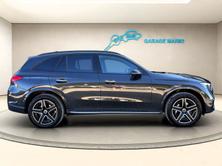MERCEDES-BENZ GLC 300 e 4Matic 9G-Tronic CH-Fahrzeug  8-fach, Plug-in-Hybrid Benzina/Elettrica, Occasioni / Usate, Automatico - 4
