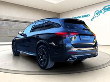 MERCEDES-BENZ GLC 300 e 4Matic 9G-Tronic CH-Fahrzeug  8-fach, Plug-in-Hybrid Benzina/Elettrica, Occasioni / Usate, Automatico - 7