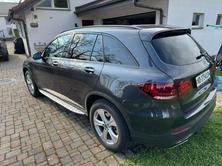 MERCEDES-BENZ GLC-Klasse X253 GLC 300 e Off-Road 4m, Hybride Integrale Benzina/Elettrica, Occasioni / Usate, Automatico - 2