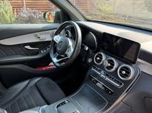 MERCEDES-BENZ GLC-Klasse X253 GLC 300 e Off-Road 4m, Hybride Integrale Benzina/Elettrica, Occasioni / Usate, Automatico - 3