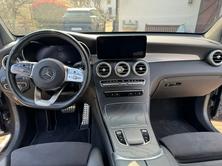 MERCEDES-BENZ GLC-Klasse X253 GLC 300 e Off-Road 4m, Hybride Integrale Benzina/Elettrica, Occasioni / Usate, Automatico - 4