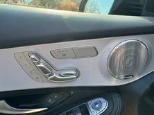 MERCEDES-BENZ GLC-Klasse X253 GLC 300 e Off-Road 4m, Hybride Integrale Benzina/Elettrica, Occasioni / Usate, Automatico - 5