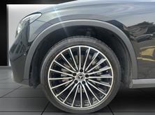 MERCEDES-BENZ GLC 300 d 4M AMG Line, Mild-Hybrid Diesel/Electric, Second hand / Used, Automatic - 6