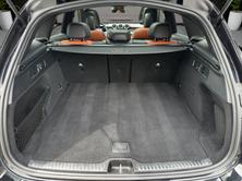 MERCEDES-BENZ GLC 300 d 4M AMG Line, Mild-Hybrid Diesel/Electric, Second hand / Used, Automatic - 7