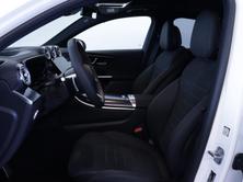 MERCEDES-BENZ GLC 300 AMG Line 4matic Coupé, Hybride Léger Essence/Électricité, Occasion / Utilisé, Automatique - 6