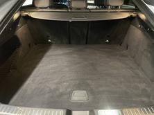 MERCEDES-BENZ GLC 300 4Matic AMG Line 9G-Tronic, Benzina, Occasioni / Usate, Automatico - 6