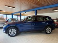MERCEDES-BENZ GLC 300 4Matic Exclusive 9G-Tronic, Benzina, Occasioni / Usate, Automatico - 5