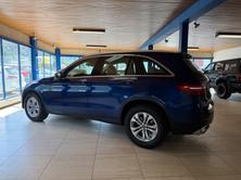MERCEDES-BENZ GLC 300 4Matic Exclusive 9G-Tronic, Benzina, Occasioni / Usate, Automatico - 7