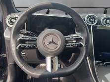 MERCEDES-BENZ GLC 300 d 4Matic 9G-Tronic, Hybride Léger Diesel/Électricité, Occasion / Utilisé, Automatique - 7