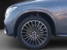 MERCEDES-BENZ GLC 300 e 4M 9G-Tronic, Plug-in-Hybrid Petrol/Electric, Second hand / Used, Automatic - 6