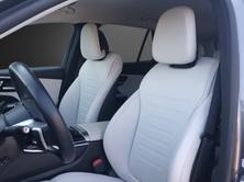 MERCEDES-BENZ GLC 300 e 4M 9G-Tronic, Plug-in-Hybrid Petrol/Electric, Second hand / Used, Automatic - 7