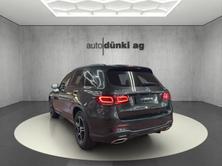 MERCEDES-BENZ GLC 300 d AMG Line 4Matic 9G-Tronic, Diesel, Occasion / Gebraucht, Automatik - 2