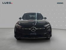 MERCEDES-BENZ GLC 300 4M - AMG / 360 Grad Kamera / Panorama-, Mild-Hybrid Benzin/Elektro, Occasion / Gebraucht, Automatik - 6