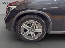 MERCEDES-BENZ GLC 300 4M - AMG / 360 Grad Kamera / Panorama-, Mild-Hybrid Benzin/Elektro, Occasion / Gebraucht, Automatik - 7