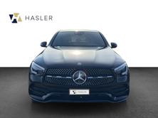 MERCEDES-BENZ GLC Coupé 300 AMG Line 4Matic 9G-Tronic, Essence, Occasion / Utilisé, Automatique - 2
