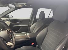 MERCEDES-BENZ GLC 300 d 4Matic 9G-Tronic AMG - Night, Mild-Hybrid Diesel/Elektro, Occasion / Gebraucht, Automatik - 7