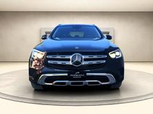 MERCEDES-BENZ GLC 300 e 4Matic 9G-TronicVOLL-AUSSTATTUNGCH-F, Hybride Rechargeable Essence/Électricité, Occasion / Utilisé, Automatique - 2