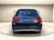 MERCEDES-BENZ GLC 300 e 4Matic 9G-TronicVOLL-AUSSTATTUNGCH-F, Hybride Rechargeable Essence/Électricité, Occasion / Utilisé, Automatique - 6