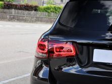 MERCEDES-BENZ GLC 300 e AMG Line 4Matic 9G-Tronic (CH) + 2.0, Plug-in-Hybrid Benzin/Elektro, Occasion / Gebraucht, Automatik - 6