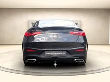 MERCEDES-BENZ GLC Coupé 300 deAMG LINE4Matic 9G-Tronic CH-F, Hybride Rechargeable Diesel/Électricité, Occasion / Utilisé, Automatique - 6