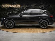 MERCEDES-BENZ GLC 300 d 4Matic AMG Line 9G-Tronic *Panorama*, Diesel, Second hand / Used, Automatic - 2
