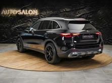 MERCEDES-BENZ GLC 300 d 4Matic AMG Line 9G-Tronic *Panorama*, Diesel, Second hand / Used, Automatic - 3