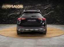 MERCEDES-BENZ GLC 300 d 4Matic AMG Line 9G-Tronic *Panorama*, Diesel, Second hand / Used, Automatic - 4