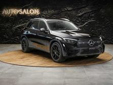 MERCEDES-BENZ GLC 300 d 4Matic AMG Line 9G-Tronic *Panorama*, Diesel, Second hand / Used, Automatic - 6