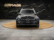 MERCEDES-BENZ GLC 300 d 4Matic AMG Line 9G-Tronic *Panorama*, Diesel, Second hand / Used, Automatic - 7