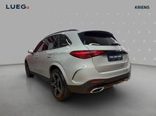 MERCEDES-BENZ GLC 300 4M - AMG / 360 Grad Kamera / Panorama-, Mild-Hybrid Petrol/Electric, Second hand / Used, Automatic - 3