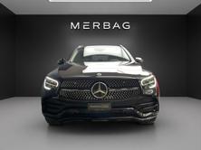 MERCEDES-BENZ GLC 300 e AMG Line 4Matic, Plug-in-Hybrid Petrol/Electric, Second hand / Used, Automatic - 2