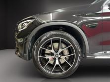 MERCEDES-BENZ GLC 300 e AMG Line 4Matic, Plug-in-Hybrid Petrol/Electric, Second hand / Used, Automatic - 6