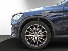 MERCEDES-BENZ GLC 300 e AMG Line Plus 4Matic 9G-Tronic, Plug-in-Hybrid Benzina/Elettrica, Occasioni / Usate, Automatico - 4