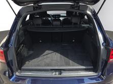 MERCEDES-BENZ GLC 300 e AMG Line Plus 4Matic 9G-Tronic, Plug-in-Hybrid Benzina/Elettrica, Occasioni / Usate, Automatico - 7