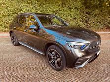 MERCEDES-BENZ GLC 300 e 4Matic EQ Star 9G-Tronic, Plug-in-Hybrid Petrol/Electric, Second hand / Used, Automatic - 5