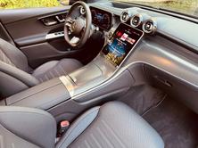 MERCEDES-BENZ GLC 300 e 4Matic EQ Star 9G-Tronic, Plug-in-Hybrid Petrol/Electric, Second hand / Used, Automatic - 6