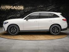MERCEDES-BENZ GLC 300 4Matic AMG Line 9G-Tronic *21 Felgen*P, Benzin, Occasion / Gebraucht, Automatik - 2