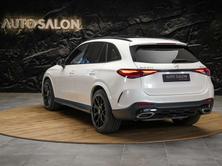 MERCEDES-BENZ GLC 300 4Matic AMG Line 9G-Tronic *21 Felgen*P, Benzin, Occasion / Gebraucht, Automatik - 3