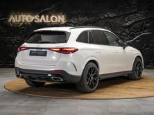 MERCEDES-BENZ GLC 300 4Matic AMG Line 9G-Tronic *21 Felgen*P, Benzin, Occasion / Gebraucht, Automatik - 5
