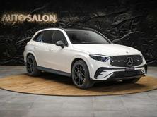 MERCEDES-BENZ GLC 300 4Matic AMG Line 9G-Tronic *21 Felgen*P, Benzin, Occasion / Gebraucht, Automatik - 6
