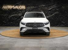 MERCEDES-BENZ GLC 300 4Matic AMG Line 9G-Tronic *21 Felgen*P, Benzin, Occasion / Gebraucht, Automatik - 7