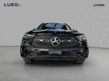 MERCEDES-BENZ GLC 300 e 4Matic 9G-Tronic, Plug-in-Hybrid Petrol/Electric, Second hand / Used, Automatic - 6