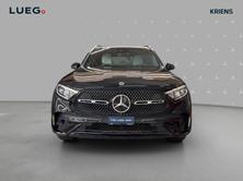 MERCEDES-BENZ GLC 300 4M - AMG / DISTRONIC / 360 Grad Kamera, Mild-Hybrid Petrol/Electric, Second hand / Used, Automatic - 5