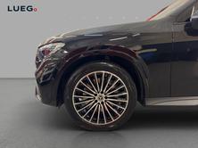 MERCEDES-BENZ GLC 300 4M - AMG / DISTRONIC / 360 Grad Kamera, Mild-Hybrid Petrol/Electric, Second hand / Used, Automatic - 6
