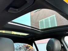 MERCEDES-BENZ GLC 300 de Off-Road 4Matic 9G-Tronic, Plug-in-Hybrid Diesel/Electric, Second hand / Used, Automatic - 5