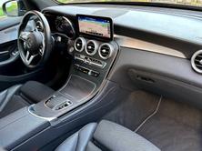 MERCEDES-BENZ GLC 300 de Off-Road 4Matic 9G-Tronic, Plug-in-Hybrid Diesel/Electric, Second hand / Used, Automatic - 6